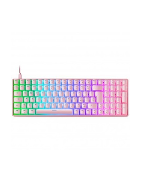 mars-gaming-mkultra-teclado-mecanico-rosa-switch-azul-7.jpg