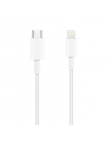 nanocable-cable-lightning-a-usb-c-05m-2.jpg
