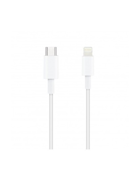 nanocable-cable-lightning-a-usb-c-05m-2.jpg