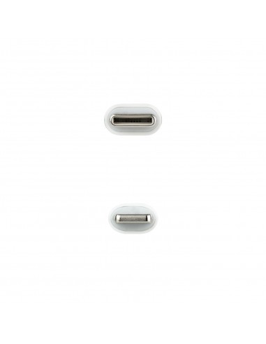 nanocable-cable-lightning-a-usb-c-05m-3.jpg