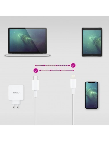 nanocable-cable-lightning-a-usb-c-05m-4.jpg
