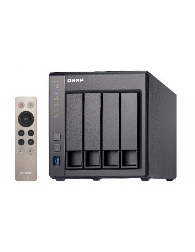 qnap-ts-451-8gb-nas-4-hd-nas-1.jpg