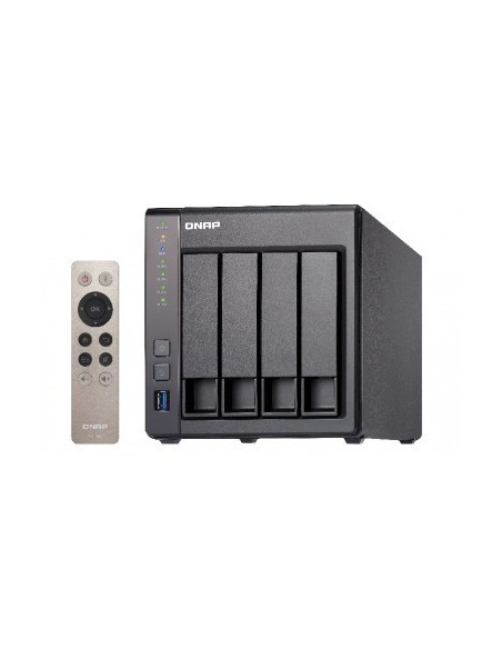 qnap-ts-451-8gb-nas-4-hd-nas-1.jpg