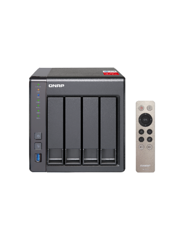 qnap-ts-451-8gb-nas-4-hd-nas-2.jpg