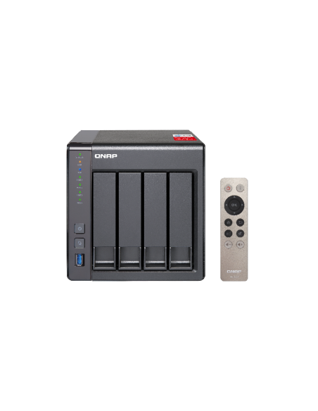 qnap-ts-451-8gb-nas-4-hd-nas-2.jpg