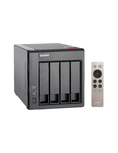 qnap-ts-451-8gb-nas-4-hd-nas-3.jpg