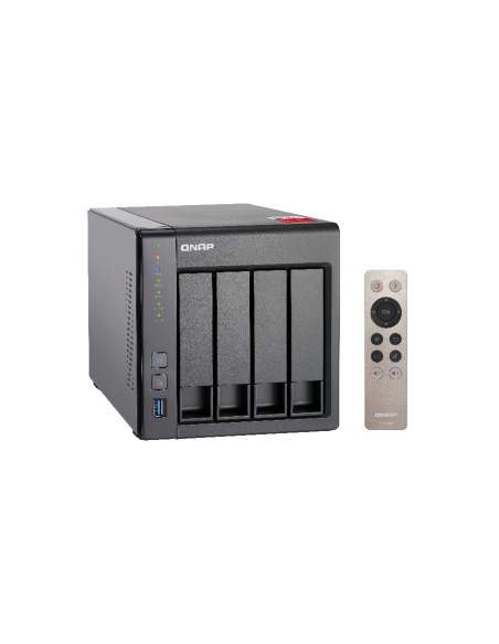 qnap-ts-451-8gb-nas-4-hd-nas-3.jpg