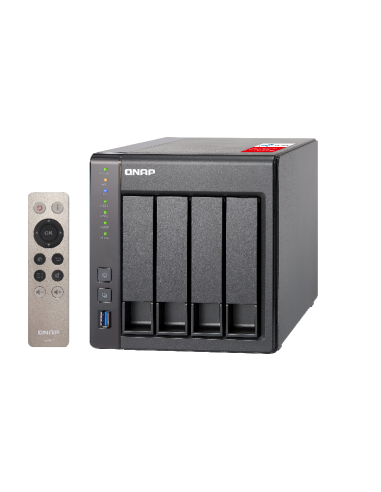 qnap-ts-451-8gb-nas-4-hd-nas-4.jpg
