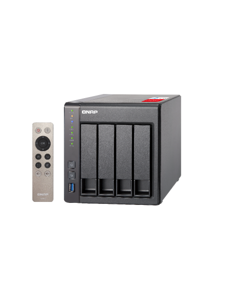 qnap-ts-451-8gb-nas-4-hd-nas-4.jpg