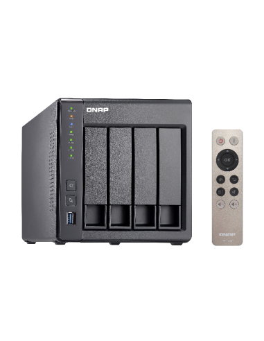 qnap-ts-451-8gb-nas-4-hd-nas-5.jpg