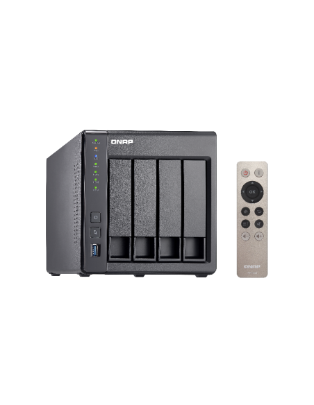 qnap-ts-451-8gb-nas-4-hd-nas-5.jpg