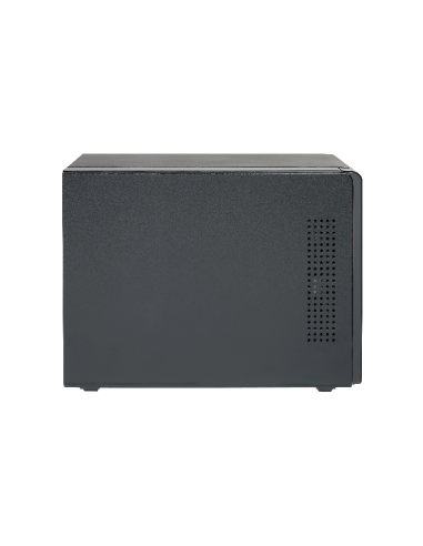 qnap-ts-451-8gb-nas-4-hd-nas-6.jpg