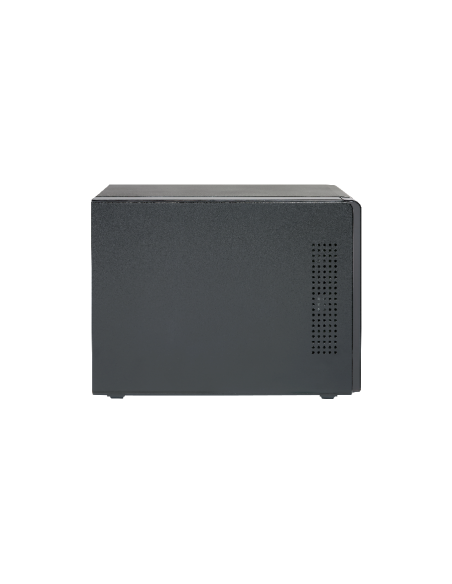 qnap-ts-451-8gb-nas-4-hd-nas-6.jpg