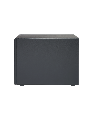 qnap-ts-451-8gb-nas-4-hd-nas-7.jpg