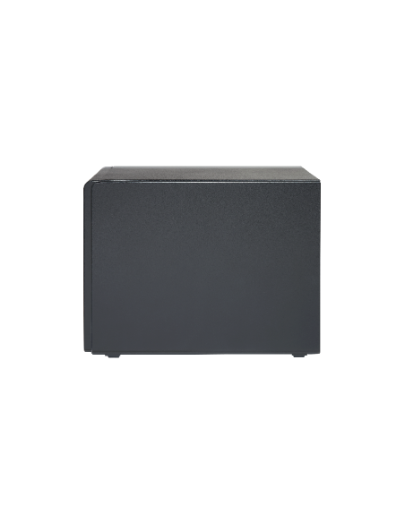 qnap-ts-451-8gb-nas-4-hd-nas-7.jpg
