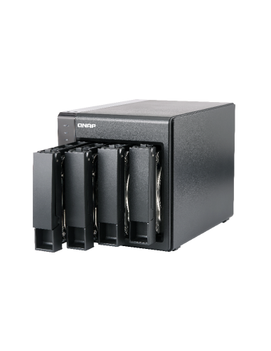 qnap-ts-451-8gb-nas-4-hd-nas-8.jpg