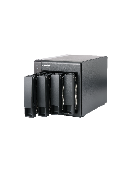 qnap-ts-451-8gb-nas-4-hd-nas-8.jpg