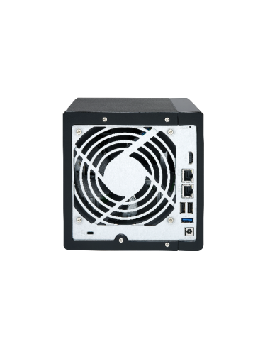 qnap-ts-451-8gb-nas-4-hd-nas-9.jpg