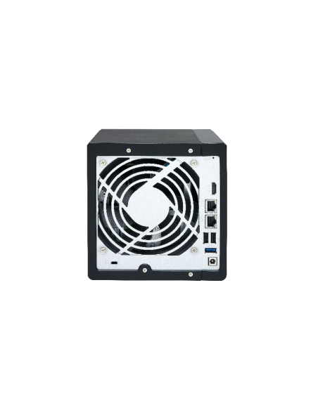 qnap-ts-451-8gb-nas-4-hd-nas-9.jpg