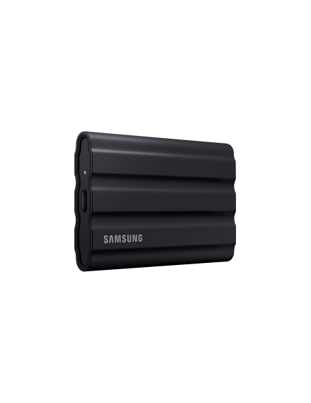 samsung-t7-shield-1tb-ssd-disco-duro-externo-usb-c-2.jpg