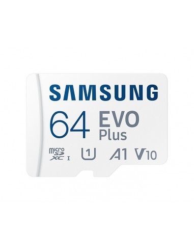 samsung-evo-plus-microsdxc-64gb-uhs-i-u3-v30-clase-10-con-adaptador-1.jpg