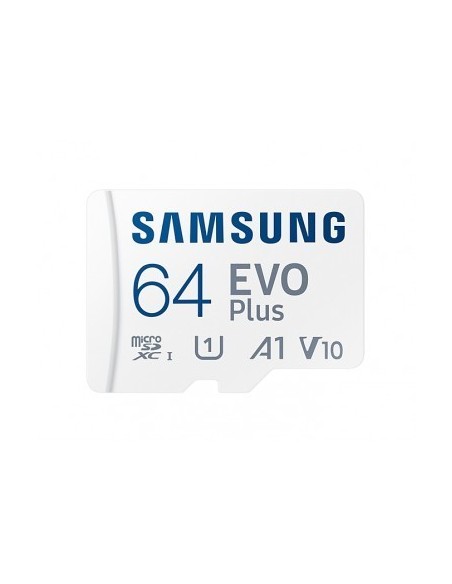 samsung-evo-plus-microsdxc-64gb-uhs-i-u3-v30-clase-10-con-adaptador-1.jpg