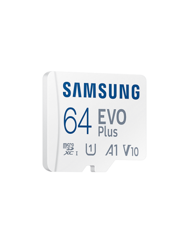 samsung-evo-plus-microsdxc-64gb-uhs-i-u3-v30-clase-10-con-adaptador-3.jpg
