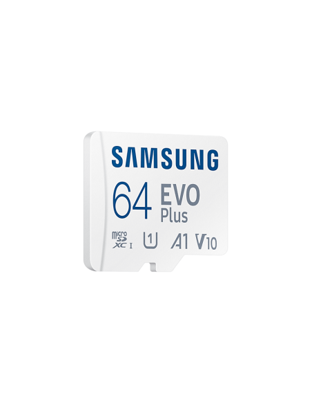samsung-evo-plus-microsdxc-64gb-uhs-i-u3-v30-clase-10-con-adaptador-3.jpg