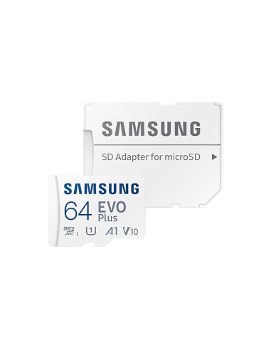 samsung-evo-plus-microsdxc-64gb-uhs-i-u3-v30-clase-10-con-adaptador-4.jpg