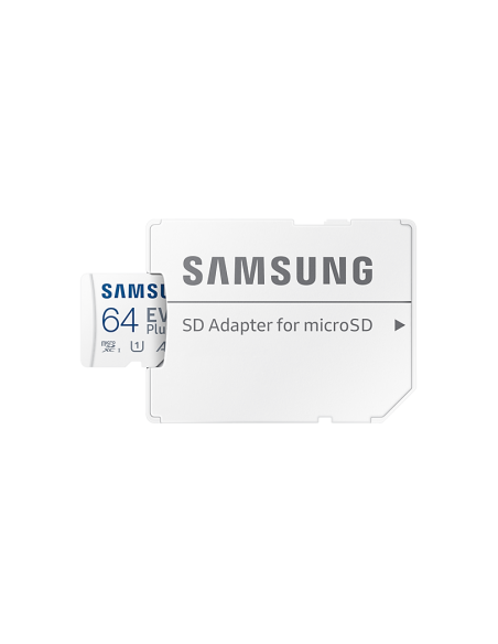samsung-evo-plus-microsdxc-64gb-uhs-i-u3-v30-clase-10-con-adaptador-5.jpg