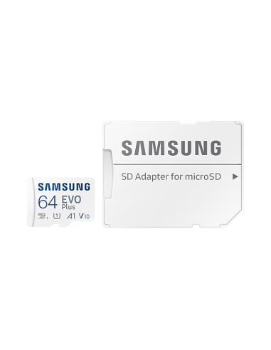 samsung-evo-plus-microsdxc-64gb-uhs-i-u3-v30-clase-10-con-adaptador-6.jpg