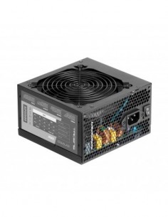 tacens-anima-apiii500-500w-fuente-1.jpg
