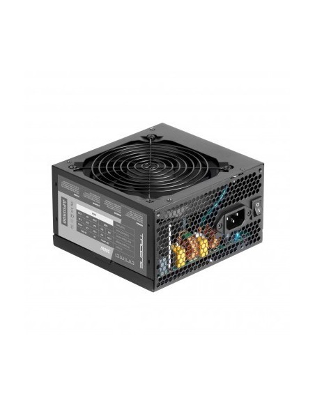 tacens-anima-apiii500-500w-fuente-1.jpg