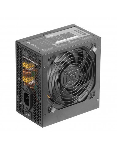 tacens-anima-apiii500-500w-fuente-2.jpg