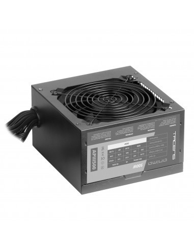 tacens-anima-apiii500-500w-fuente-4.jpg