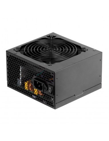 tacens-anima-apiii500-500w-fuente-5.jpg