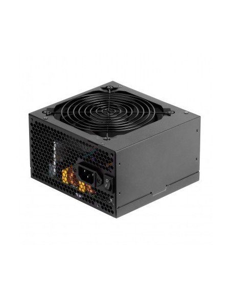 tacens-anima-apiii500-500w-fuente-5.jpg