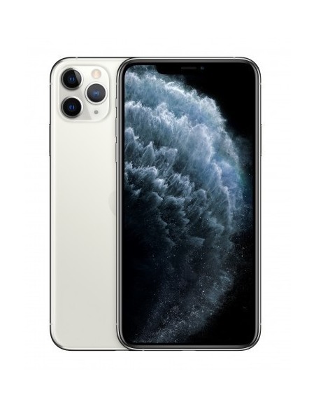 apple-iphone-11-pro-max-256gb-plata-1.jpg