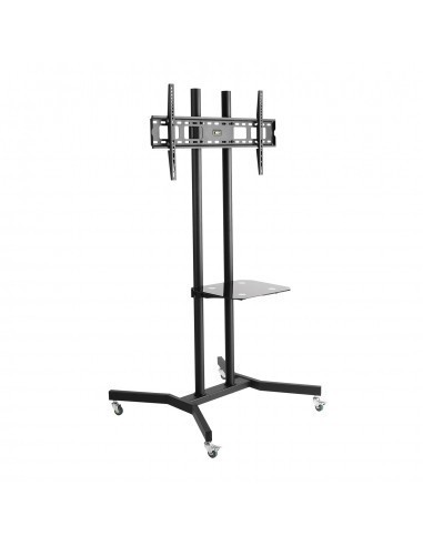 tooq-fs1670m-b-soporte-suelo-con-ruedas-fijo-pantallas-37-70-vesa-800-max-80kg-1.jpg