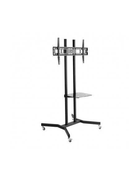 tooq-fs1670m-b-soporte-suelo-con-ruedas-fijo-pantallas-37-70-vesa-800-max-80kg-1.jpg