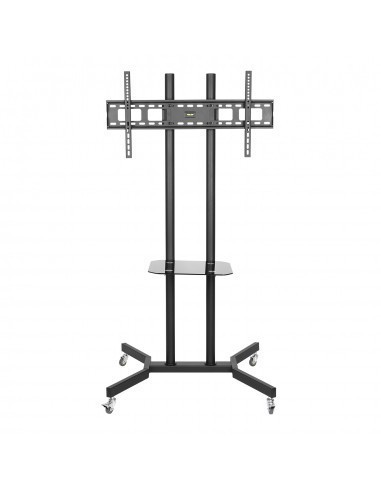 tooq-fs1670m-b-soporte-suelo-con-ruedas-fijo-pantallas-37-70-vesa-800-max-80kg-2.jpg