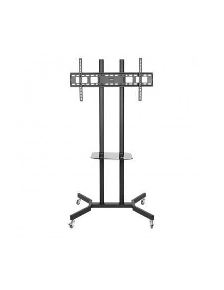 tooq-fs1670m-b-soporte-suelo-con-ruedas-fijo-pantallas-37-70-vesa-800-max-80kg-2.jpg
