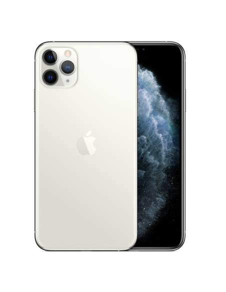 apple-iphone-11-pro-max-256gb-plata-2.jpg