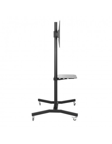 tooq-fs1670m-b-soporte-suelo-con-ruedas-fijo-pantallas-37-70-vesa-800-max-80kg-3.jpg