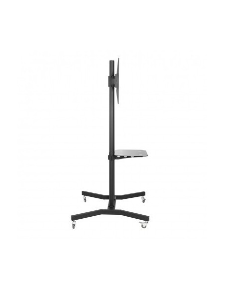tooq-fs1670m-b-soporte-suelo-con-ruedas-fijo-pantallas-37-70-vesa-800-max-80kg-3.jpg