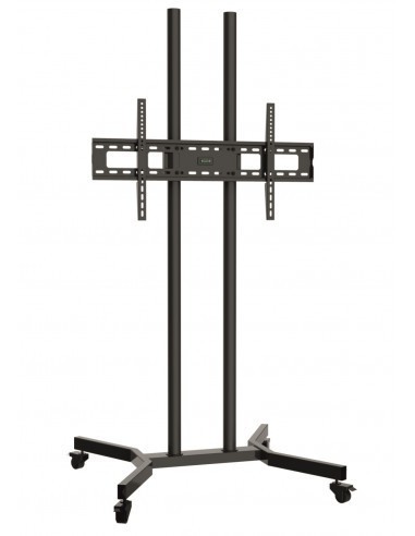 tooq-soporte-suelo-con-ruedas-fijo-pantallas-37-70-vesa-800-max-80kg-1.jpg