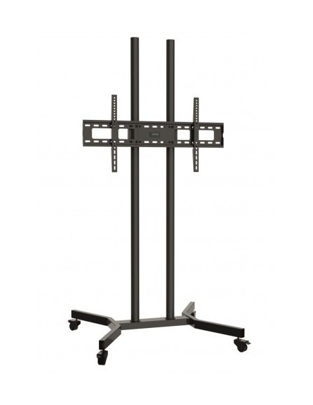 tooq-soporte-suelo-con-ruedas-fijo-pantallas-37-70-vesa-800-max-80kg-1.jpg