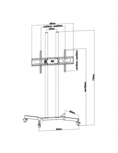 tooq-soporte-suelo-con-ruedas-fijo-pantallas-37-70-vesa-800-max-80kg-2.jpg