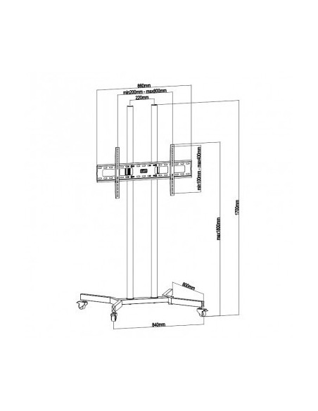 tooq-soporte-suelo-con-ruedas-fijo-pantallas-37-70-vesa-800-max-80kg-2.jpg