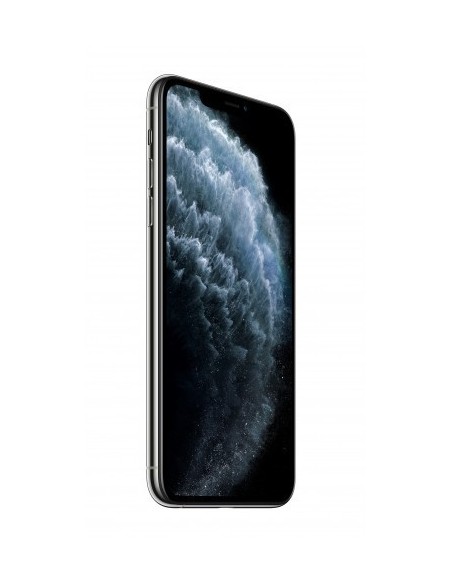 apple-iphone-11-pro-max-256gb-plata-3.jpg